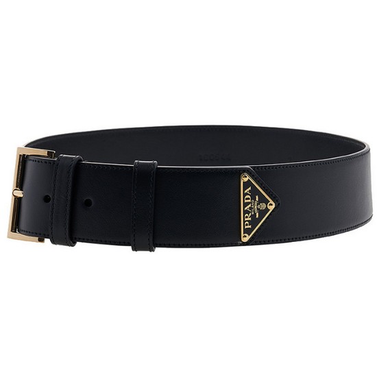 프라다 삼각로고 레더 벨트 1CC544 8NQ F0632이미지입니다. 누르면 해당 게시물로 새창이동합니다.