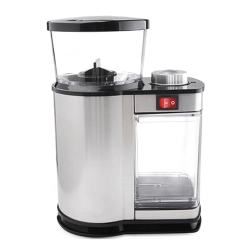 Ȩ��Ʈ ������ FK-85D ���� Ŀ�Ǻм��