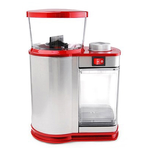 ��ǰ �� �̹���