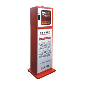 �ر� ��������� ���ĵ��� ������