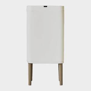 [�Ҹ�] ���ھƸ� �ڵ����� ����Ʈ ������ 20L