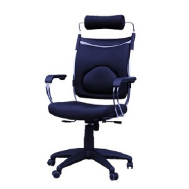 �ú���Ʈ ������ ���� VC-0001