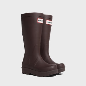 헌터 여성 오리지날 2.0 톨_UFT7000RMA (DHZ, 다크호라이즌)_이미지