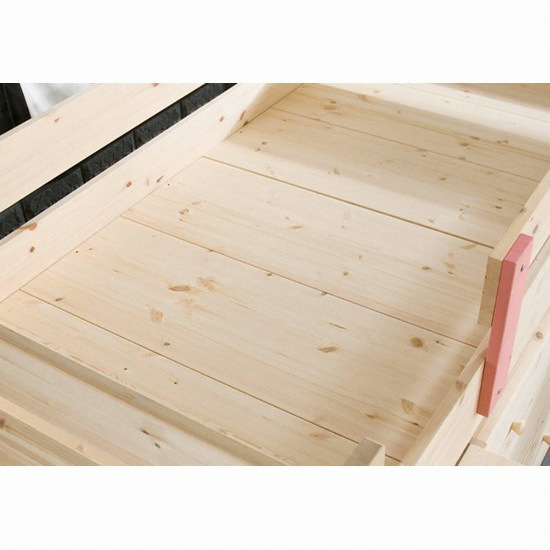 ���Ͽ콺 ��� ���� å�󼭶� ��Ŀħ�� S