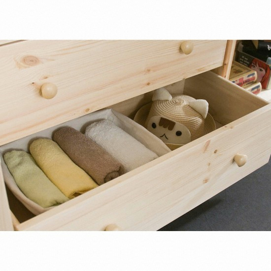 ���Ͽ콺 ��� ���� å�󼭶� ��Ŀħ�� S