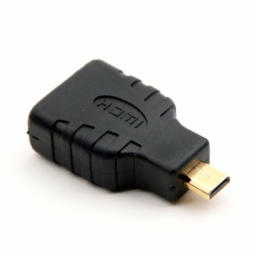 라이트컴 COMS HDMI 변환 젠더 (BG283)