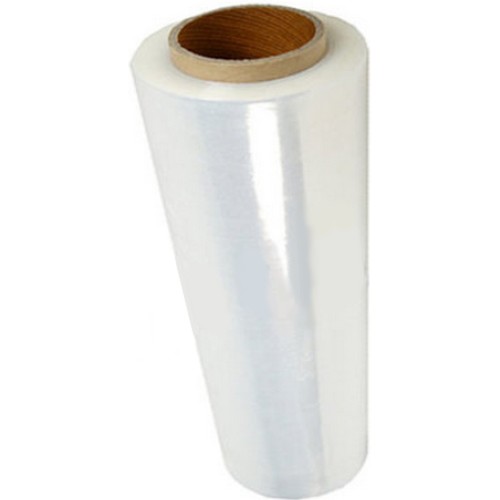 대성월드 스트레치필름 공업용랩 18mic 50cm (1롤)