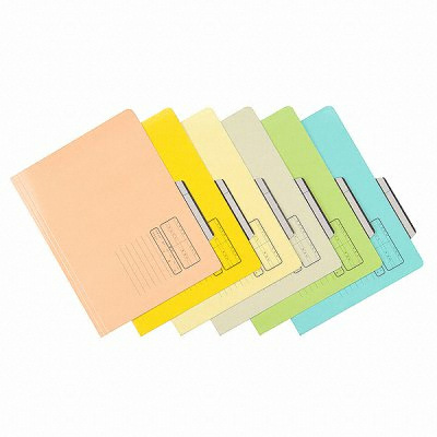 F193-7 문서보관화일 A4