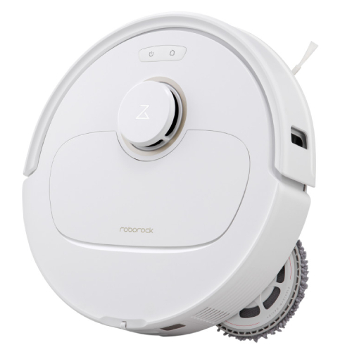 �κ��� Qrevo Pro �����