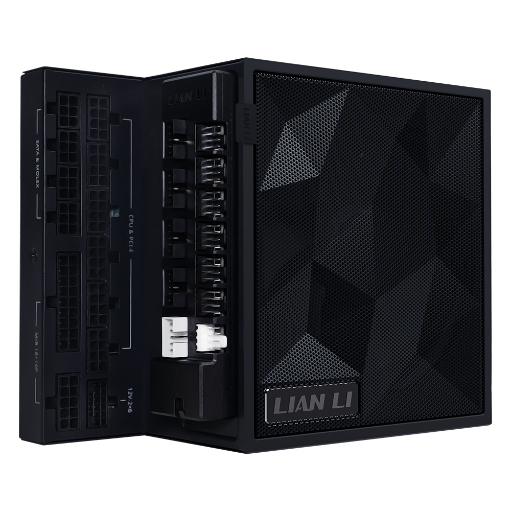 ���ȸ� EDGE GOLD 1200 ����