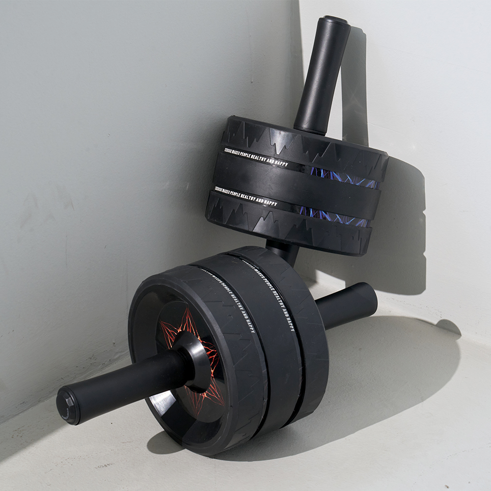 스포틀러 숀리 AB 슬라이드 프로이미지입니다. 누르면 해당 게시물로 새창이동합니다.