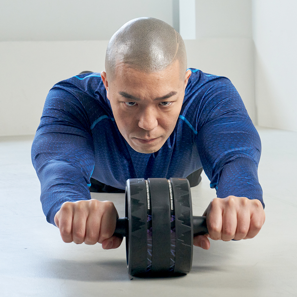 스포틀러 숀리 AB 슬라이드 프로 (일반구매)_이미지