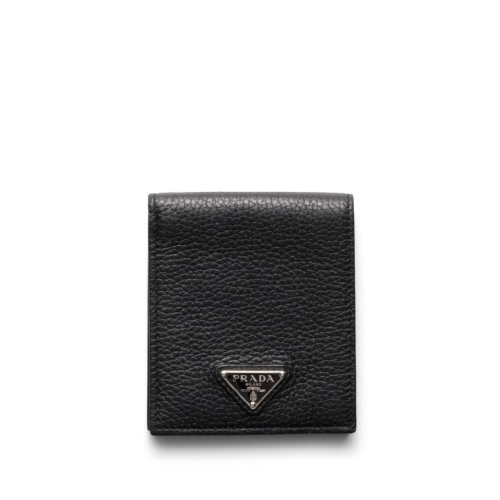 ����� ���� ���� 2MO513 2E54 F0002