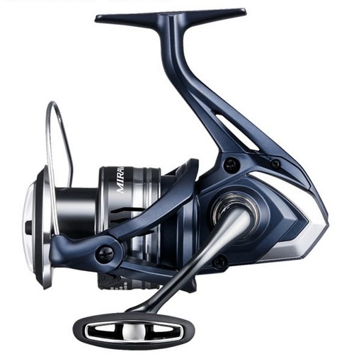 시마노 미라벨 C2000SHG, 2022년형 (국내배송)_이미지