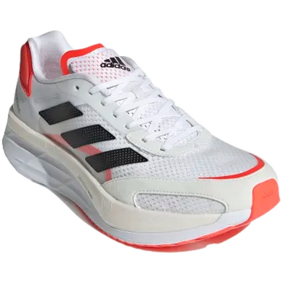 �Ƶ�ٽ� �Ƶ����� ������ 10 FY4079