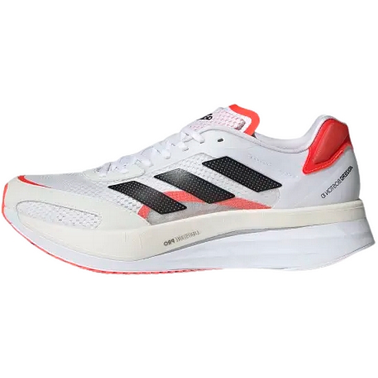 �Ƶ�ٽ� �Ƶ����� ������ 10 FY4079