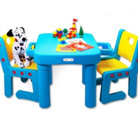 �߸������÷��� �߸����� �츮�� EQ å��