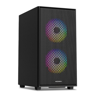 마이크로닉스 <b>WIZMAX</b> 오닉스
