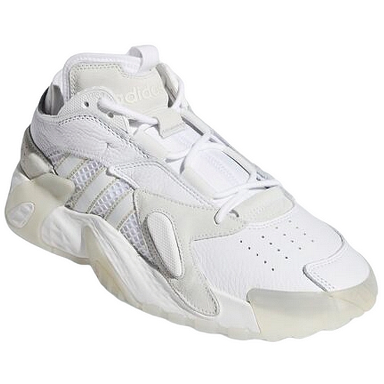 �Ƶ�ٽ� ��Ʈ��Ʈ�� EG8041