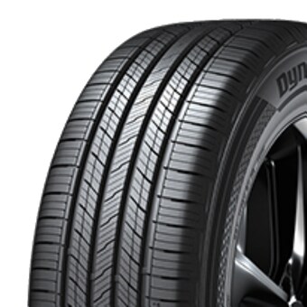 한국타이어 다이나프로 HPX RA43 235/50R19