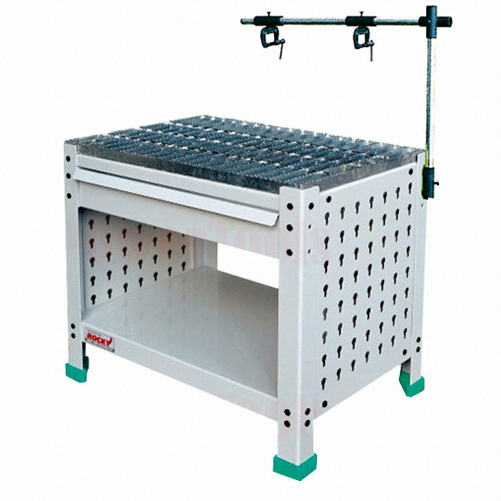 ��Ű �����۾��� RWR-D75