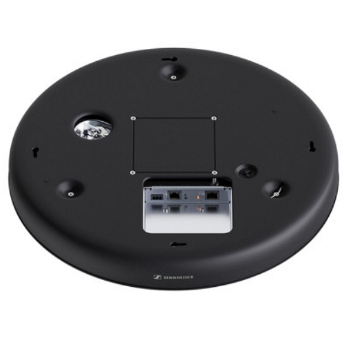 �������� TeamConnect Ceiling Medium