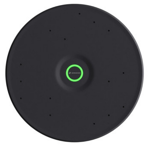 �������� TeamConnect Ceiling Medium