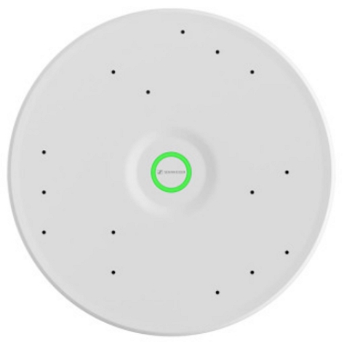 �������� TeamConnect Ceiling Medium