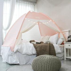 빈슨메시프 포그닝 스위트 난방텐트 (킹)_이미지