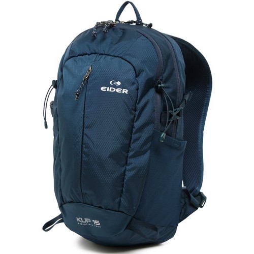 쿠프 15L DUA23B82-N4