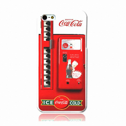 Ű���� ������S4/LTE-A MDL �帵ũ ���� ����ӽ� ���̽�