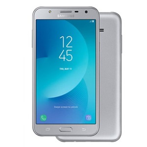 삼성전자 갤럭시J7 Core 16GB, 자급제