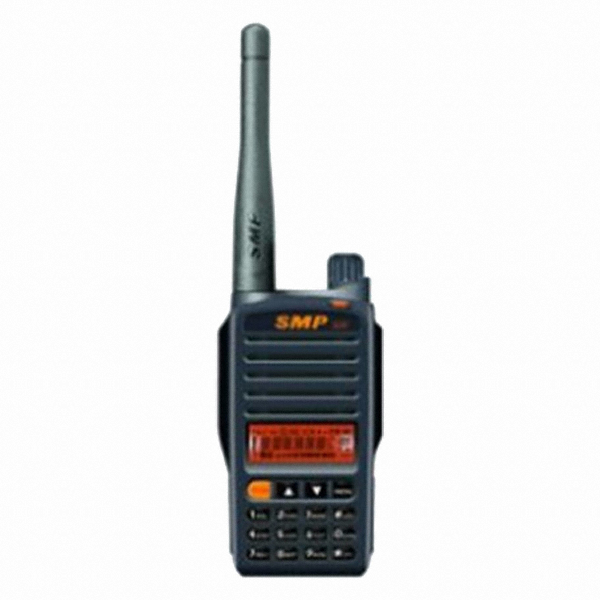 SMP-328 PLUS