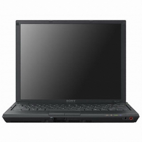 SONY 바이오 VGN-G218LN/T_이미지