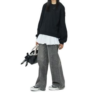 소이 세이브존07 절개라인와이드레이진 25F1257 S40770095