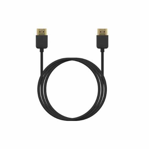 HDMI V1.4 슬림 케이블