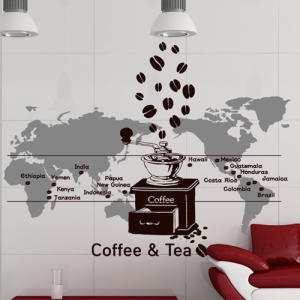 꾸밈 im103-COFFEE BELT