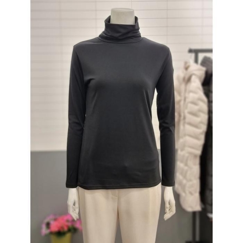 세이브존02 속기모 폴라 티 AY1TS01N 43393155