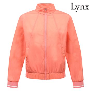 �������� �����ս� �淮 �⺻ ���� L22E1JP063_CO