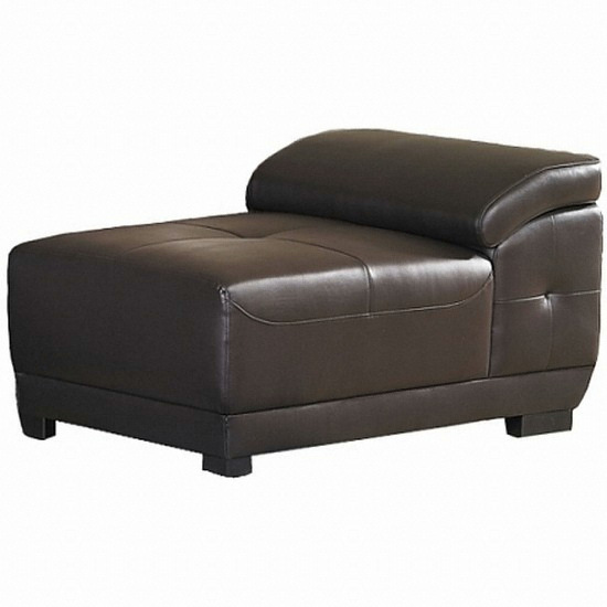 BIF보루네오 소파 스툴