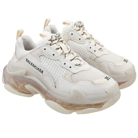 발렌시아가 여성 트리플S 트레이너 스니커즈_544351 W09O1 9005이미지입니다. 누르면 해당 게시물로 새창이동합니다.