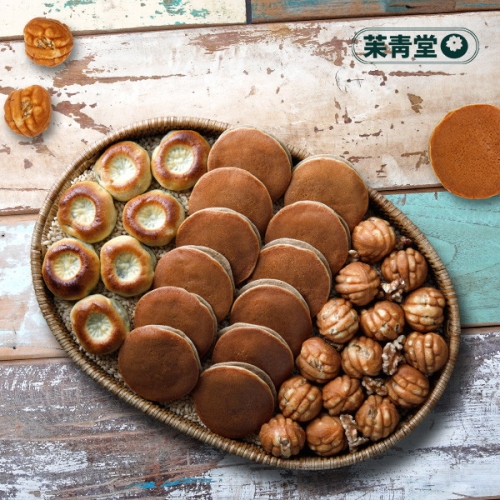 ���ΰ��ֻ� ��û�� ���̽� ���ֻ�10��+��������10��+ȣ�ΰ���10��