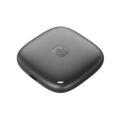 Synology BeeDrive (1TB)