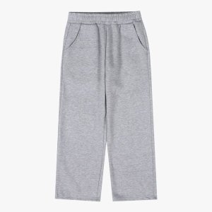 �̷��帮���� ���� UNI �޸� ��� ���̵� ���� ULTM25T04_7358