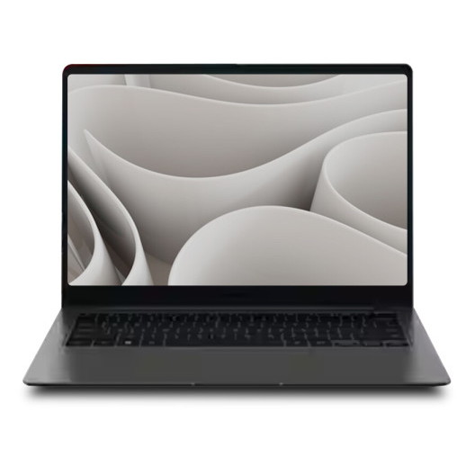 �Ｚ���� �����ú�3 ���� NT941XFG-KR51G