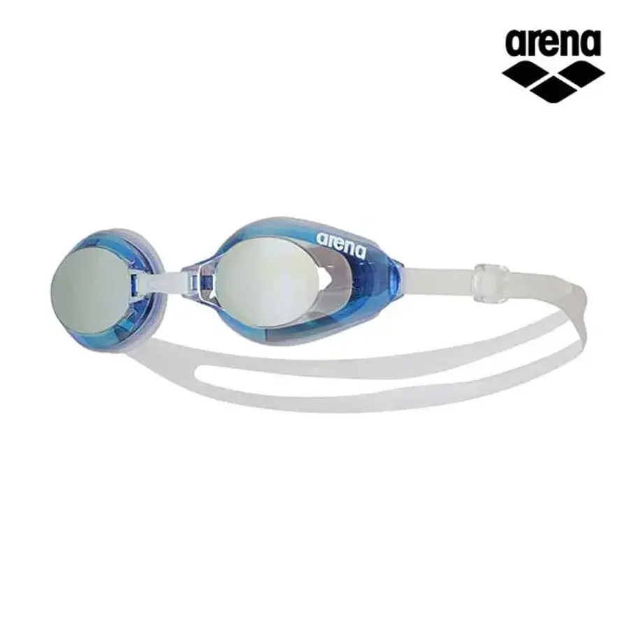 �Ʒ��� Ŭ��� �����̷� ���� A6AC2AG83BLU