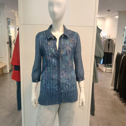 ��ũ���� ������ �ָ�����Ʈ����콺rbb262060bp_BP