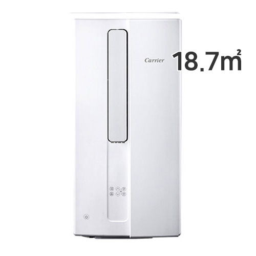 캐리어 CWF-A06JC (자가설치)