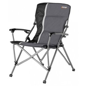 반고 키라 체어 (엑스칼리버)