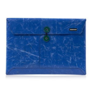 라벨루쏘 F411 SLEEVE FOR LAPTOP 13/14 0006 슬리브 랩탑 13/14인치 파우치